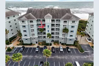 800 Cinnamon Beach Way #742, Palm Coast, FL 32137 - Photo 2