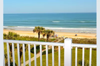 800 Cinnamon Beach Way #742, Palm Coast, FL 32137 - Photo 4