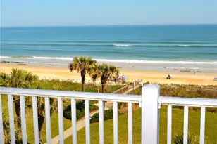 800 Cinnamon Beach Way, Palm Coast, FL 32137 - Photo 4