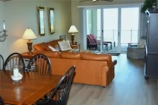 800 Cinnamon Beach Way, Palm Coast, FL 32137 - Photo 8