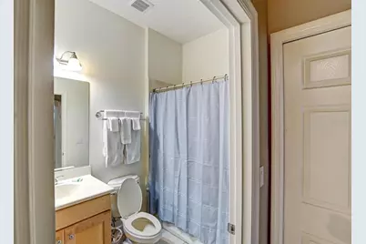 800 Cinnamon Beach Way #742, Palm Coast, FL 32137 - Photo 38