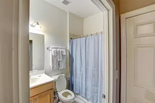 800 Cinnamon Beach Way, Palm Coast, FL 32137 - Photo 38