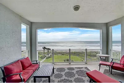 800 Cinnamon Beach Way #742, Palm Coast, FL 32137 - Photo 1