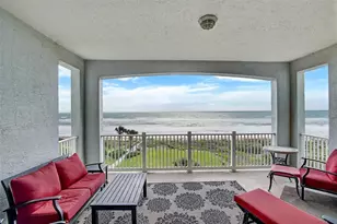 800 Cinnamon Beach Way, Palm Coast, FL 32137 - Photo 1