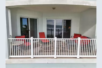 800 Cinnamon Beach Way #742, Palm Coast, FL 32137 - Photo 42