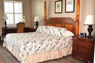 800 Cinnamon Beach Way, Palm Coast, FL 32137 - Photo 14