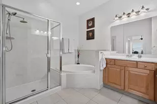 800 Cinnamon Beach Way, Palm Coast, FL 32137 - Photo 20