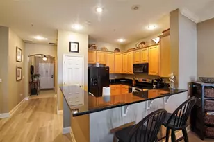 800 Cinnamon Beach Way, Palm Coast, FL 32137 - Photo 16