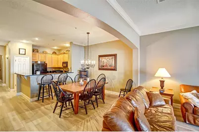 800 Cinnamon Beach Way #742, Palm Coast, FL 32137 - Photo 12