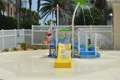 800 Cinnamon Beach Way #742, Palm Coast, FL 32137 - Photo 58