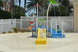 800 Cinnamon Beach Way, Palm Coast, FL 32137 - Photo 58