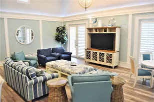 800 Cinnamon Beach Way, Palm Coast, FL 32137 - Photo 50