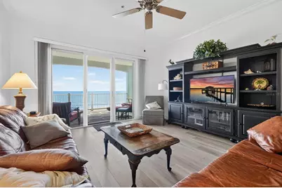 800 Cinnamon Beach Way #742, Palm Coast, FL 32137 - Photo 8