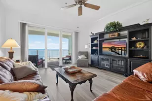 800 Cinnamon Beach Way, Palm Coast, FL 32137 - Photo 8