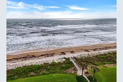 800 Cinnamon Beach Way #742, Palm Coast, FL 32137 - Photo 60