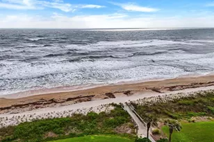 800 Cinnamon Beach Way, Palm Coast, FL 32137 - Photo 60
