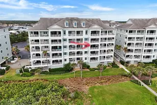 800 Cinnamon Beach Way, Palm Coast, FL 32137 - Photo 46