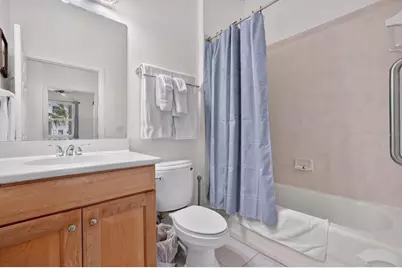 800 Cinnamon Beach Way #742, Palm Coast, FL 32137 - Photo 26