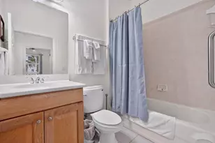 800 Cinnamon Beach Way, Palm Coast, FL 32137 - Photo 26