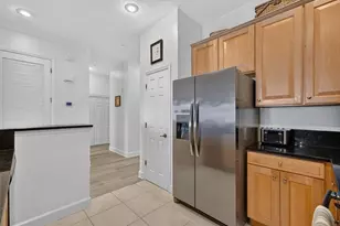 800 Cinnamon Beach Way, Palm Coast, FL 32137 - Photo 14