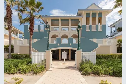 800 Cinnamon Beach Way #742, Palm Coast, FL 32137 - Photo 48