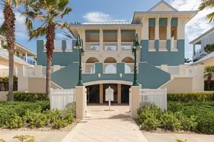 800 Cinnamon Beach Way, Palm Coast, FL 32137 - Photo 48