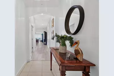 800 Cinnamon Beach Way #742, Palm Coast, FL 32137 - Photo 16