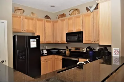 800 Cinnamon Beach Way #742, Palm Coast, FL 32137 - Photo 16