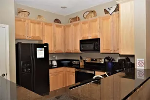 800 Cinnamon Beach Way, Palm Coast, FL 32137 - Photo 16