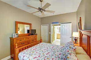 800 Cinnamon Beach Way, Palm Coast, FL 32137 - Photo 32