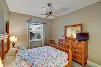 800 Cinnamon Beach Way #742, Palm Coast, FL 32137 - Photo 32