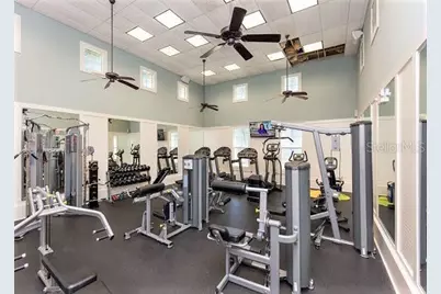 800 Cinnamon Beach Way #742, Palm Coast, FL 32137 - Photo 40