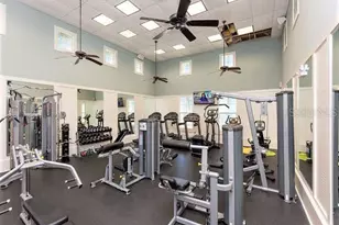 800 Cinnamon Beach Way, Palm Coast, FL 32137 - Photo 40