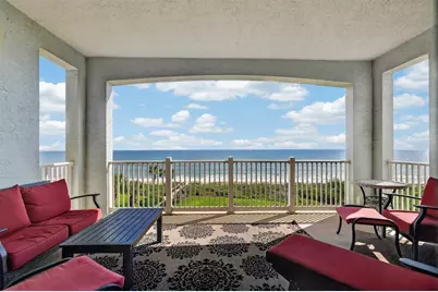 800 Cinnamon Beach Way #742, Palm Coast, FL 32137 - Photo 1