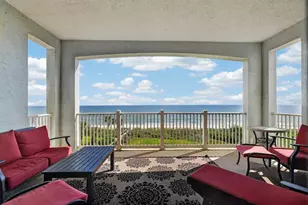 800 Cinnamon Beach Way, Palm Coast, FL 32137 - Photo 1