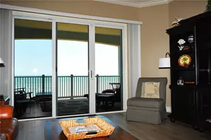 800 Cinnamon Beach Way, Palm Coast, FL 32137 - Photo 22