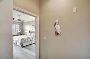 800 Cinnamon Beach Way, Palm Coast, FL 32137 - Photo 20
