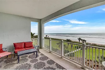 800 Cinnamon Beach Way #742, Palm Coast, FL 32137 - Photo 42