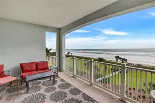 800 Cinnamon Beach Way, Palm Coast, FL 32137 - Photo 42