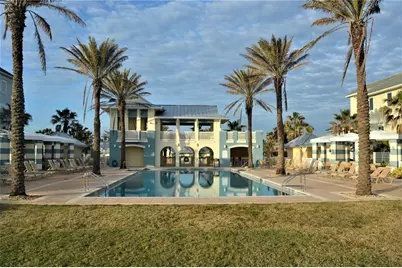 800 Cinnamon Beach Way #742, Palm Coast, FL 32137 - Photo 54