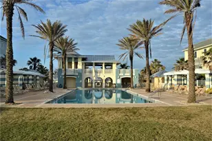 800 Cinnamon Beach Way, Palm Coast, FL 32137 - Photo 54