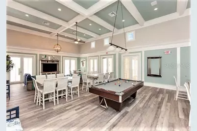 800 Cinnamon Beach Way #742, Palm Coast, FL 32137 - Photo 50