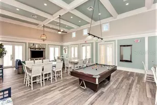 800 Cinnamon Beach Way, Palm Coast, FL 32137 - Photo 50