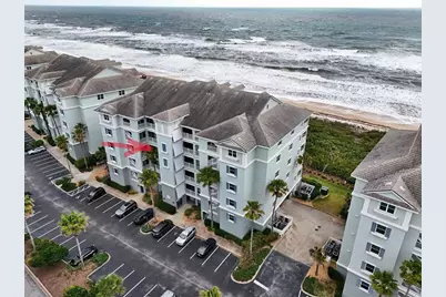 800 Cinnamon Beach Way #742, Palm Coast, FL 32137 - Photo 46