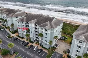 800 Cinnamon Beach Way, Palm Coast, FL 32137 - Photo 46