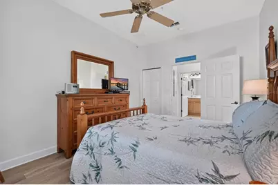 800 Cinnamon Beach Way #742, Palm Coast, FL 32137 - Photo 24