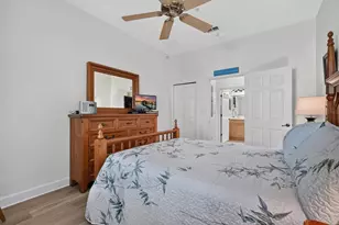 800 Cinnamon Beach Way, Palm Coast, FL 32137 - Photo 24