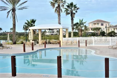 800 Cinnamon Beach Way #742, Palm Coast, FL 32137 - Photo 56