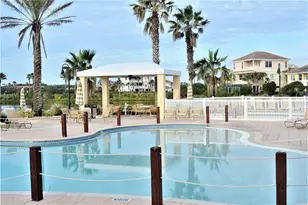 800 Cinnamon Beach Way, Palm Coast, FL 32137 - Photo 56