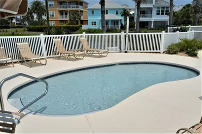 800 Cinnamon Beach Way #742, Palm Coast, FL 32137 - Photo 58
